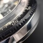 Sinn ジン 103.B.AUTO トリチウム文字盤 T SWISS MADE T