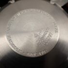 Sinn ジン 103.B.AUTO トリチウム文字盤 T SWISS MADE T