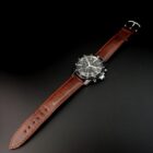 Sinn ジン 103.B.AUTO トリチウム文字盤 T SWISS MADE T