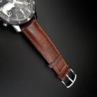 Sinn ジン 103.B.AUTO トリチウム文字盤 T SWISS MADE T