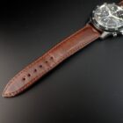 Sinn ジン 103.B.AUTO トリチウム文字盤 T SWISS MADE T