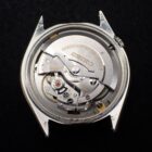 SEIKO Matic Chronometer セイコー マチック クロノメーター Ref.6246-9000 獅子メダリオン 1965年製