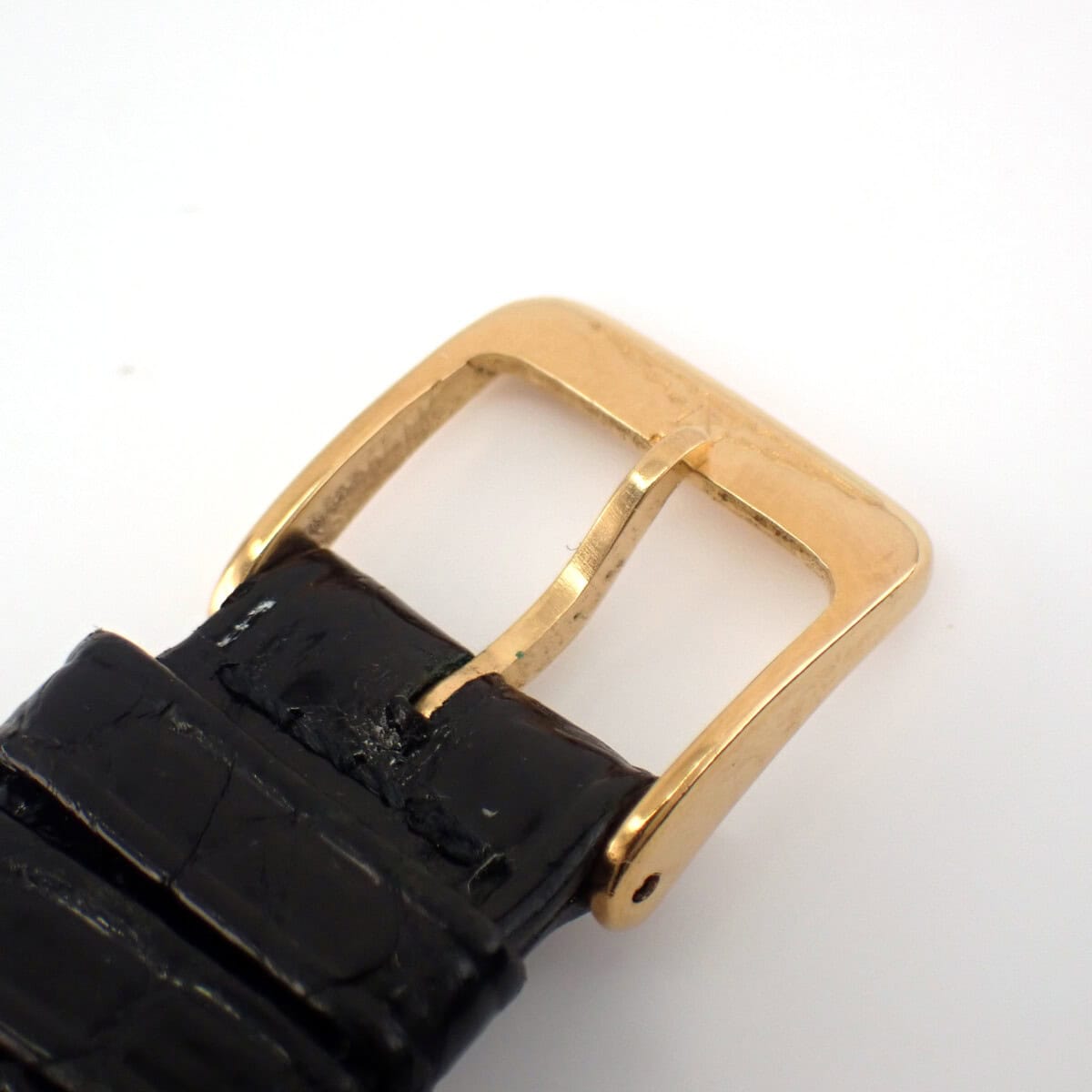 Longines caliber 22A ロンジン ラウンドケース スモールセコンド ロンジン初自動巻き ワズワース(Wadsworth)製ケース Cal,22A 1950年