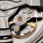 SEIKO Matic Chronometer セイコー マチック クロノメーター Ref.6246-9000 獅子メダリオン 1965年製