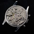 GALLET Multichron 45 Chronograph Valjoux 7730 ギャレット Multichron45 クロノグラフ バルジュ7730 1960年代