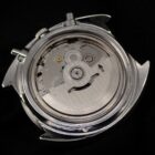 SEIKO Speed Timer Chronograph セイコー スピードタイマー ラリーメーター 7017-6050 Cal.7017A オートマチック (1971年製)