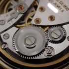 004-4 SEIKO King Seiko セイコー キングセイコー ファーストモデル 後期型 15034 1963年製