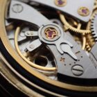 006-4 SEIKO King Seiko セイコー キングセイコー ファーストモデル 後期型 15034 1963年製