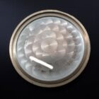 007-4 SEIKO King Seiko セイコー キングセイコー ファーストモデル 後期型 15034 1963年製