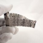 SEIKO Speed Timer Chronograph セイコー スピードタイマー ラリーメーター 7017-6050 Cal.7017A オートマチック (1971年製)