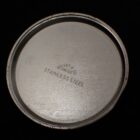 GALLET Multichron 45 Chronograph Valjoux 7730 ギャレット Multichron45 クロノグラフ バルジュ7730 1960年代