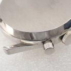 GALLET Multichron 45 Chronograph Valjoux 7730 ギャレット Multichron45 クロノグラフ バルジュ7730 1960年代