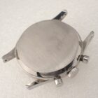 GALLET Multichron 45 Chronograph Valjoux 7730 ギャレット Multichron45 クロノグラフ バルジュ7730 1960年代