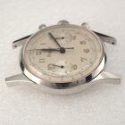 GALLET Multichron 45 Chronograph Valjoux 7730 ギャレット Multichron45 クロノグラフ バルジュ7730 1960年代