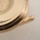 014-4 SEIKO King Seiko セイコー キングセイコー ファーストモデル 後期型 15034 1963年製