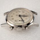 GALLET Multichron 45 Chronograph Valjoux 7730 ギャレット Multichron45 クロノグラフ バルジュ7730 1960年代