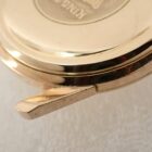 SEIKO King Seiko セイコー キングセイコー ファーストモデル 後期型 15034 1963年製