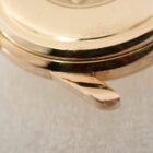 SEIKO King Seiko セイコー キングセイコー ファーストモデル 後期型 15034 1963年製