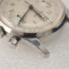 GALLET Multichron 45 Chronograph Valjoux 7730 ギャレット Multichron45 クロノグラフ バルジュ7730 1960年代