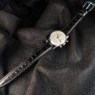 GALLET Multichron 45 Chronograph Valjoux 7730 ギャレット Multichron45 クロノグラフ バルジュ7730 1960年代