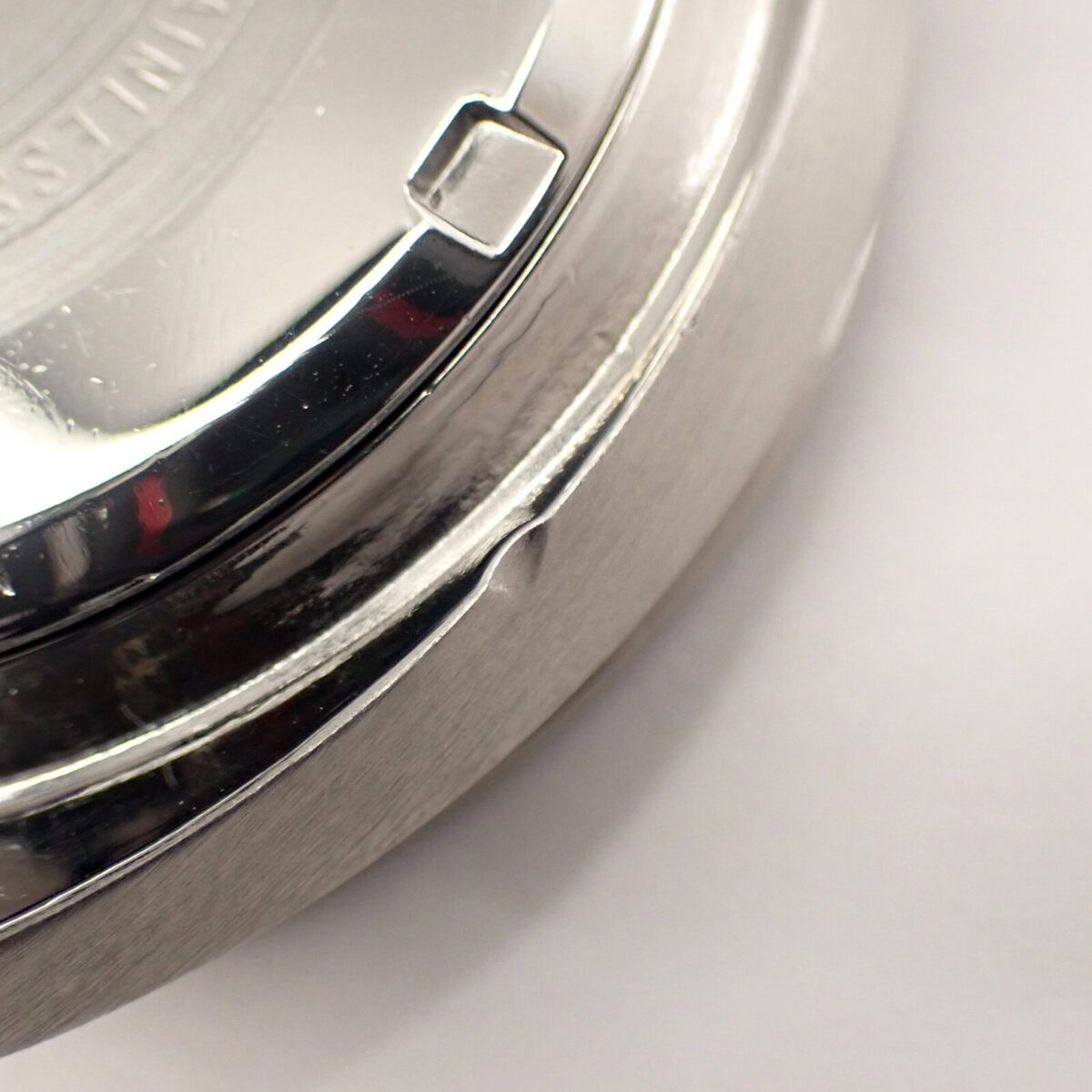 SEIKO Speed Timer Chronograph セイコー スピードタイマー ラリーメーター 7017-6050 Cal.7017A オートマチック (1971年製)