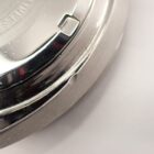 SEIKO Speed Timer Chronograph セイコー スピードタイマー ラリーメーター 7017-6050 Cal.7017A オートマチック (1971年製)