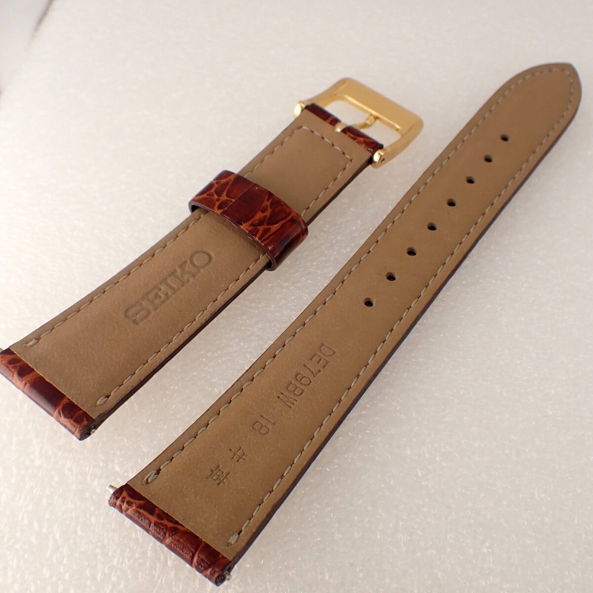 SEIKO King Seiko セイコー キングセイコー ファーストモデル 後期型 15034 1963年製