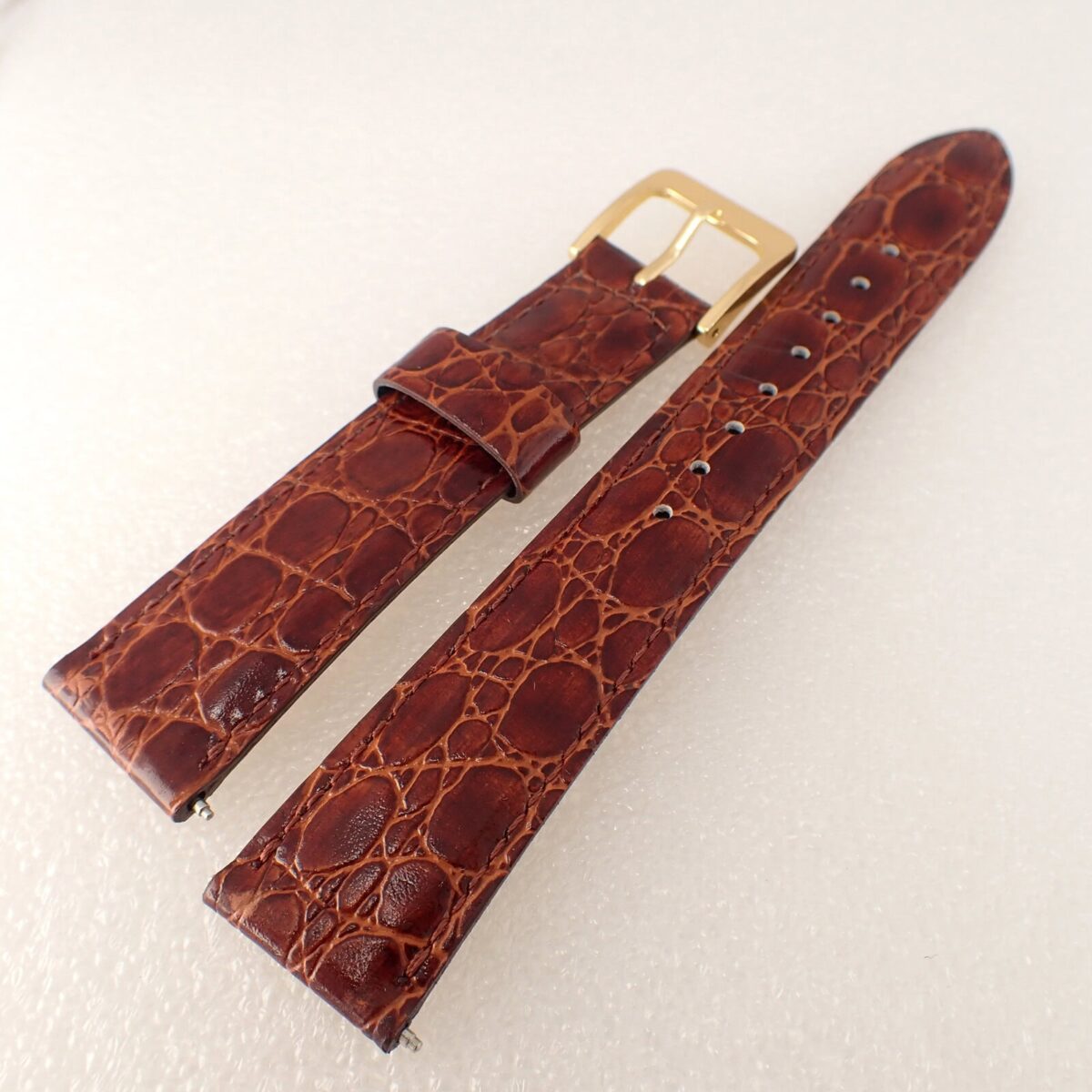 SEIKO King Seiko セイコー キングセイコー ファーストモデル 後期型 15034 1963年製