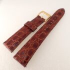 SEIKO King Seiko セイコー キングセイコー ファーストモデル 後期型 15034 1963年製