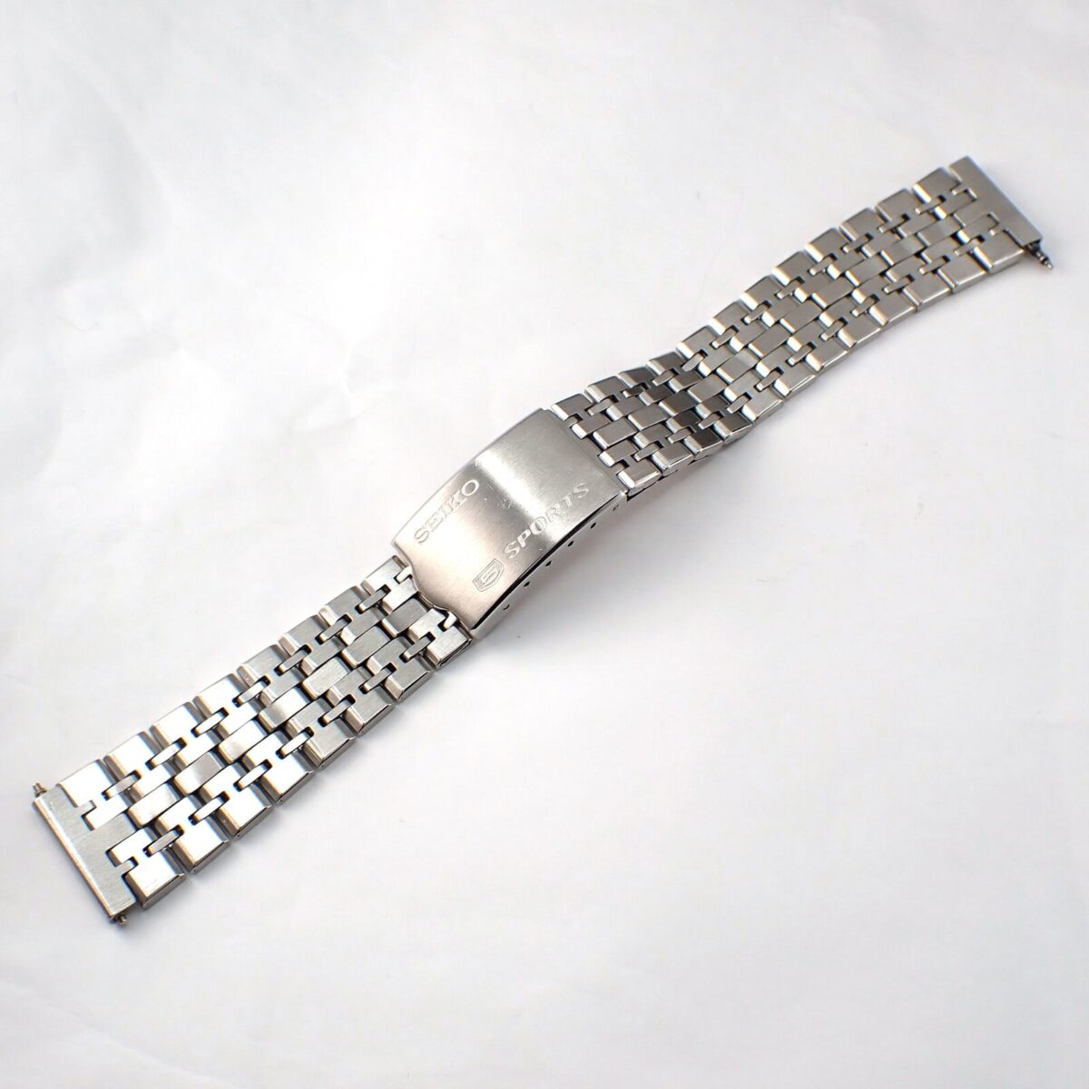 SEIKO Speed Timer Chronograph セイコー スピードタイマー ラリーメーター 7017-6050 Cal.7017A オートマチック (1971年製)