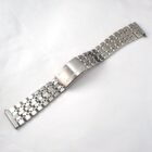 SEIKO Speed Timer Chronograph セイコー スピードタイマー ラリーメーター 7017-6050 Cal.7017A オートマチック (1971年製)