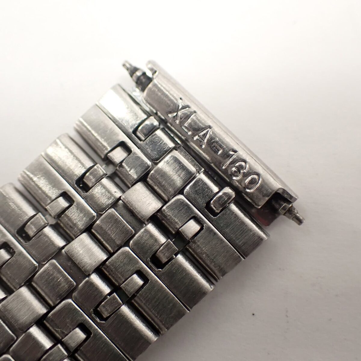 SEIKO Speed Timer Chronograph セイコー スピードタイマー ラリーメーター 7017-6050 Cal.7017A オートマチック (1971年製)