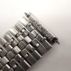 SEIKO Speed Timer Chronograph セイコー スピードタイマー ラリーメーター 7017-6050 Cal.7017A オートマチック (1971年製)