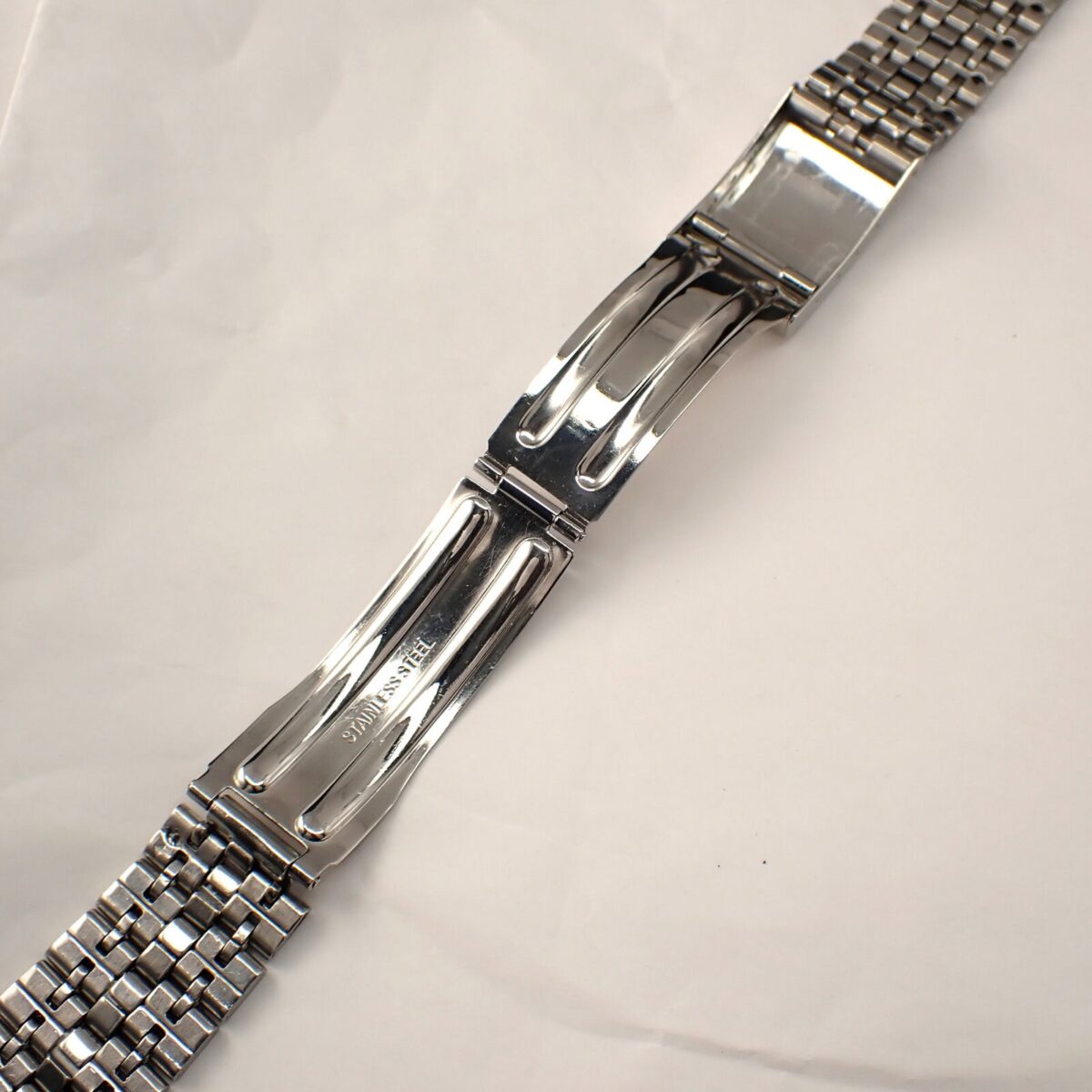 SEIKO Speed Timer Chronograph セイコー スピードタイマー ラリーメーター 7017-6050 Cal.7017A オートマチック (1971年製)