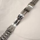 SEIKO Speed Timer Chronograph セイコー スピードタイマー ラリーメーター 7017-6050 Cal.7017A オートマチック (1971年製)