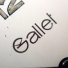 GALLET Multichron 45 Chronograph Valjoux 7730 ギャレット Multichron45 クロノグラフ バルジュ7730 1960年代