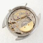 Universal Geneve White Shadow ユニバーサル・ジュネーブ ホワイトシャドウ Ref,867102 マイクロローター 2-67