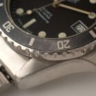 ホイヤー プロフェッショナル ダイバー HEUER Professional Diver 200m Ref.980.013