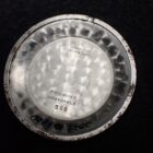 Zodiac Triple Calendar Moon Phase ゾディアック・トリカレ・ムーンフェイズ・Ref.908 Cal.1402