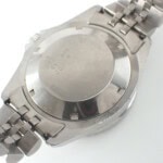 ホイヤー プロフェッショナル ダイバー HEUER Professional Diver 200m Ref.980.013