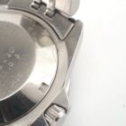 ホイヤー プロフェッショナル ダイバー HEUER Professional Diver 200m Ref.980.013