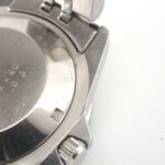 ホイヤー プロフェッショナル ダイバー HEUER Professional Diver 200m Ref.980.013