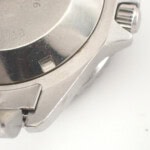 ホイヤー プロフェッショナル ダイバー HEUER Professional Diver 200m Ref.980.013