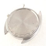 Universal Geneve White Shadow ユニバーサル・ジュネーブ ホワイトシャドウ Ref,867102 マイクロローター 2-67