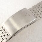 Universal Geneve White Shadow ユニバーサル・ジュネーブ ホワイトシャドウ Ref,867102 マイクロローター 2-67