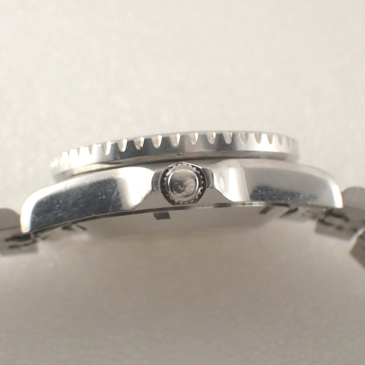 ホイヤー プロフェッショナル ダイバー HEUER Professional Diver 200m Ref.980.013
