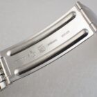 Universal Geneve White Shadow ユニバーサル・ジュネーブ ホワイトシャドウ Ref,867102 マイクロローター 2-67