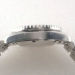 ホイヤー プロフェッショナル ダイバー HEUER Professional Diver 200m Ref.980.013