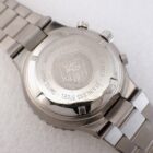 TAG Heuer タグ・ホイヤー パイロット クロノグラフ 130-206 1980年代