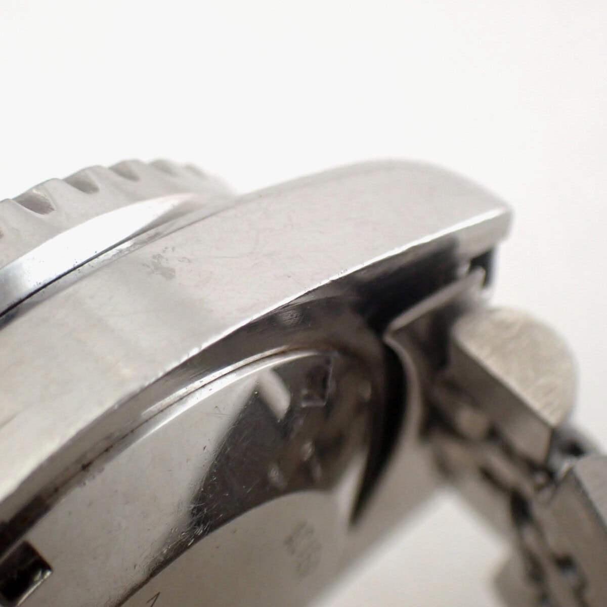 ホイヤー プロフェッショナル ダイバー HEUER Professional Diver 200m Ref.980.013